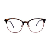 Members Mark Eyeglasses | HKM3144C2