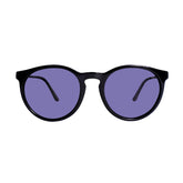 Jago Sunglasses | J25734