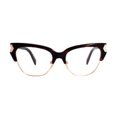 Just Cavalli Eyeglasses | JC0803