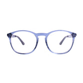 Jimmy Choo Eyeglasses | JM010/G
