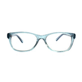 Kilter Kids Glasses | K5013