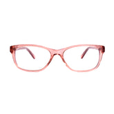 Kilter Kids Glasses | K50138