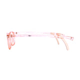 Kilter Kids Glasses | K50138