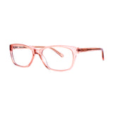 Kilter Kids Glasses | K50138