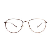 Accrue Eyeglasses | KARIM