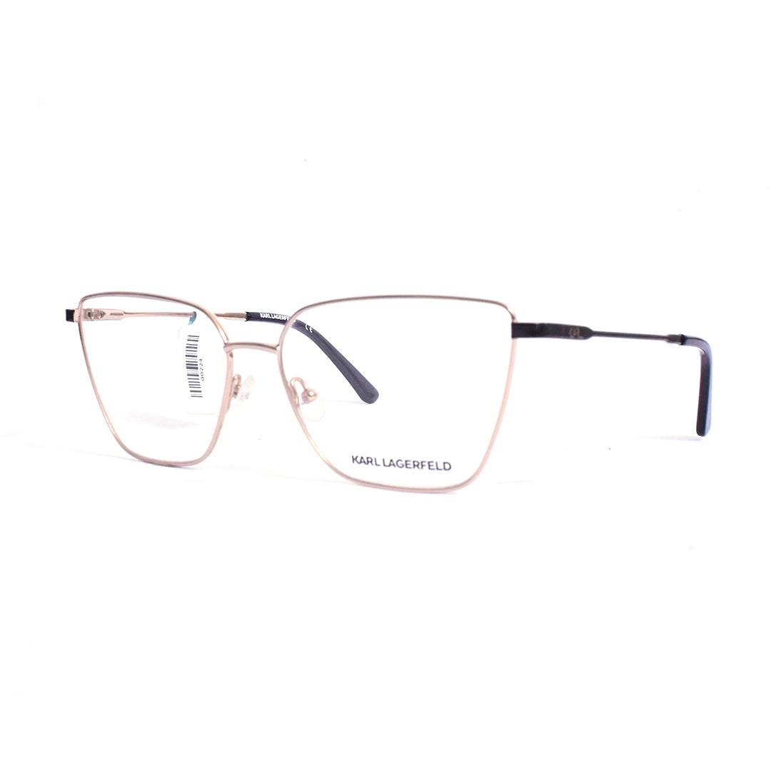 Karl Lagerfeld Eyeglasses | KL325 Karl Lagerfeld Eyeglasses | KL325