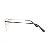 Karl Lagerfeld Eyeglasses | KL325