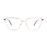 Karl Lagerfeld Eyeglasses | KL325