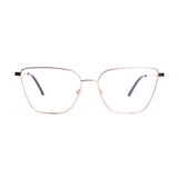 Karl Lagerfeld Eyeglasses | KL325