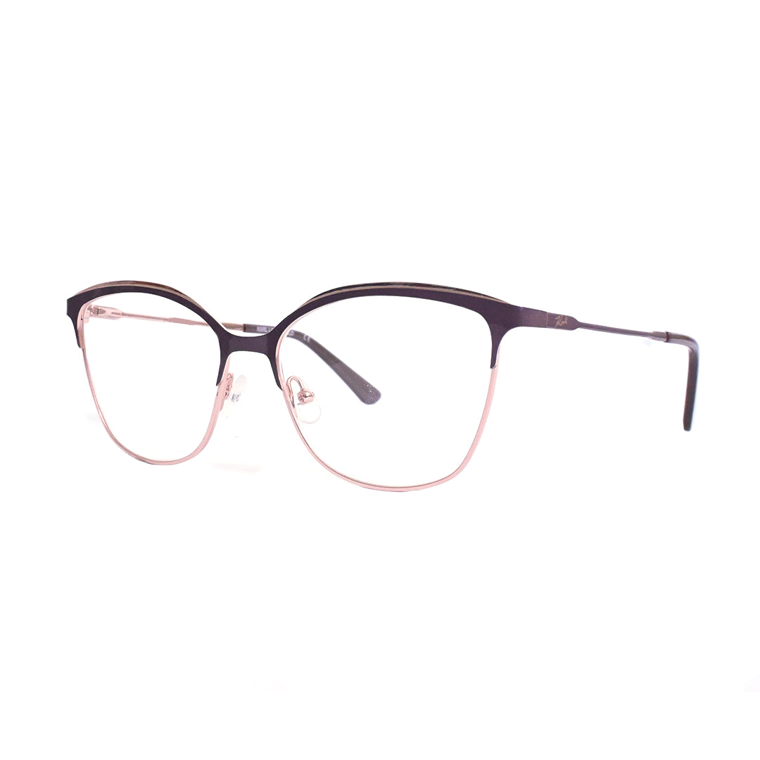 Karl Lagerfeld Eyeglasses | KL331 Karl Lagerfeld Eyeglasses | KL331