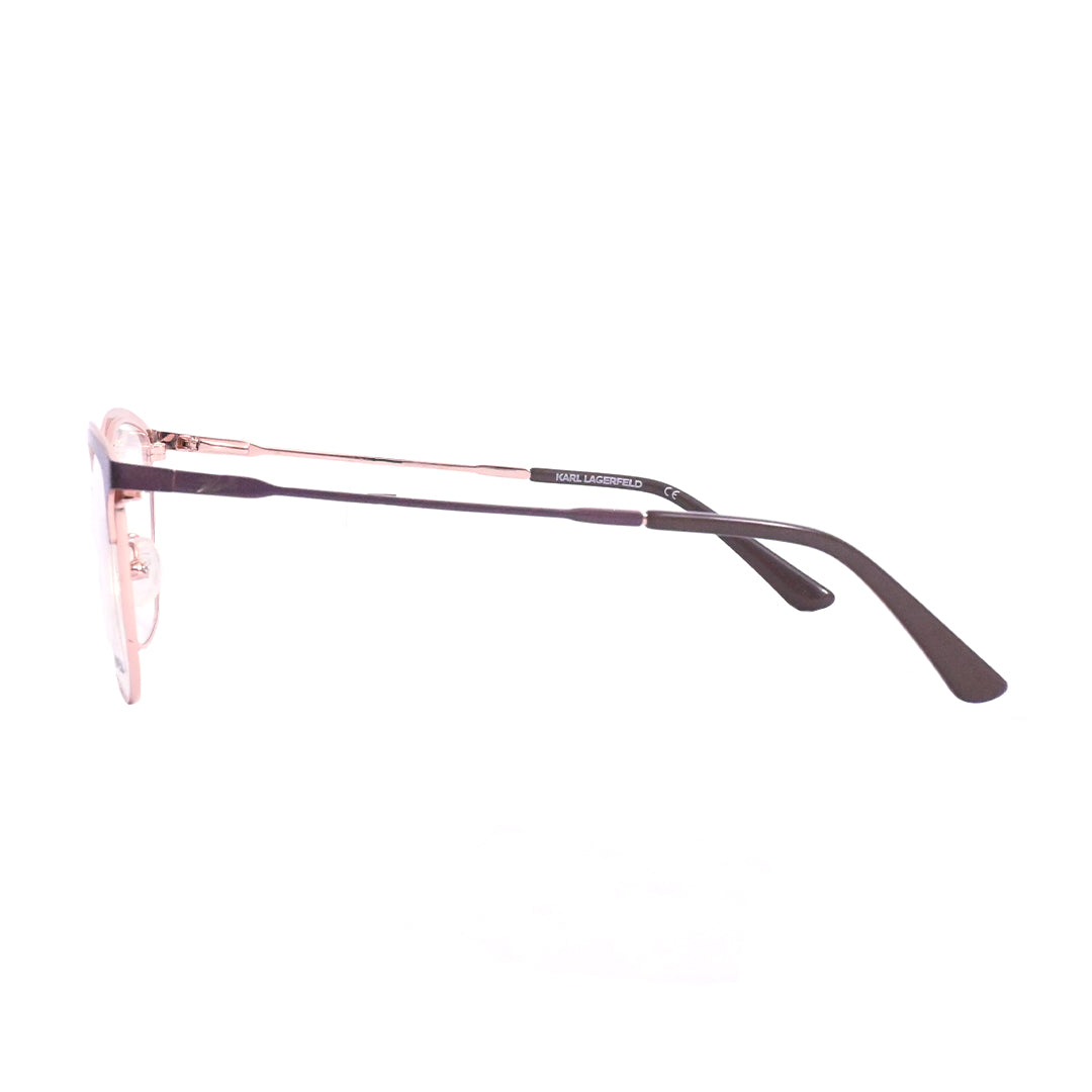 Karl Lagerfeld Eyeglasses | KL331 Karl Lagerfeld Eyeglasses | KL331