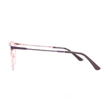 Karl Lagerfeld Eyeglasses | KL331