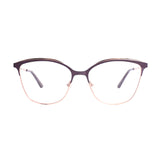 Karl Lagerfeld Eyeglasses | KL331