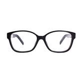 Kenzo Eyeglasses | KZ50571