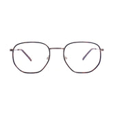 Lacoste Eyeglasses | L2253