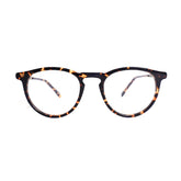 Lacoste Eyeglasses | L2872