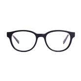 Lacoste Eyeglasses | L2921