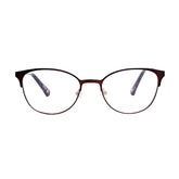 Liz Claiborne Eyeglasses | L445
