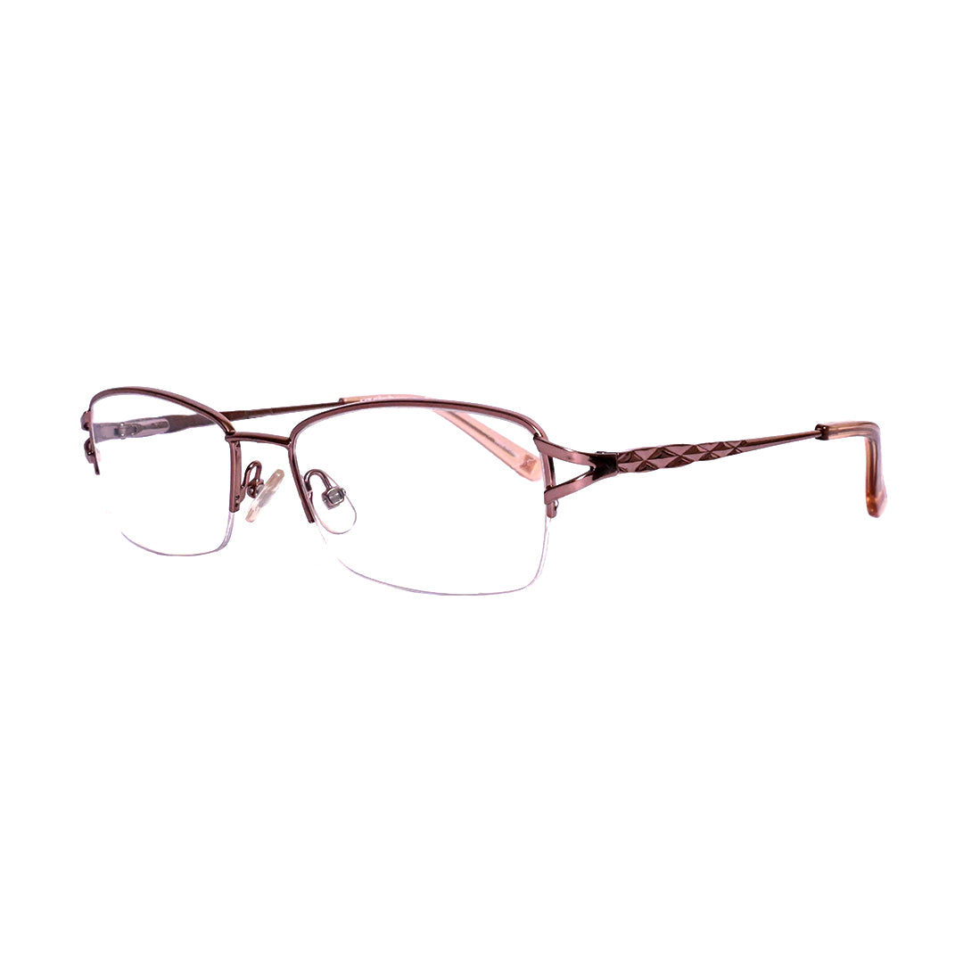 Liz Claiborne Eyeglasses | L627 Liz Claiborne Eyeglasses | L627