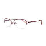 Liz Claiborne Eyeglasses | L627