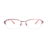 Liz Claiborne Eyeglasses | L627