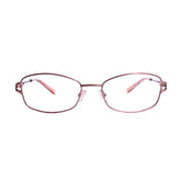 Liz Claiborne Eyeglasses | L628