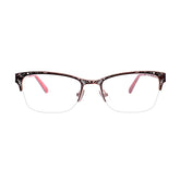 Liz Claiborne Eyeglasses | L645