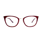 Lulu Guinness Eyeglasses | L913