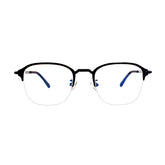 Loho Eyeglasses | LH6058