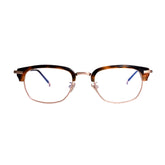 Loho Eyeglasses | LH6058