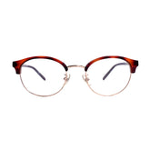 Lagunamoon Eyeglasses | LM5046