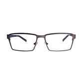 Fuzion Eyeglasses | MFG0022