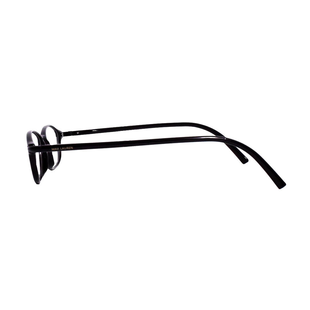 Max Lauren Kids Glasses | ML204 Max Lauren Kids Glasses | ML204