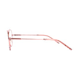 Eleven Paris Eyeglasses | EP MM025