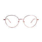 Eleven Paris Eyeglasses | EP MM025