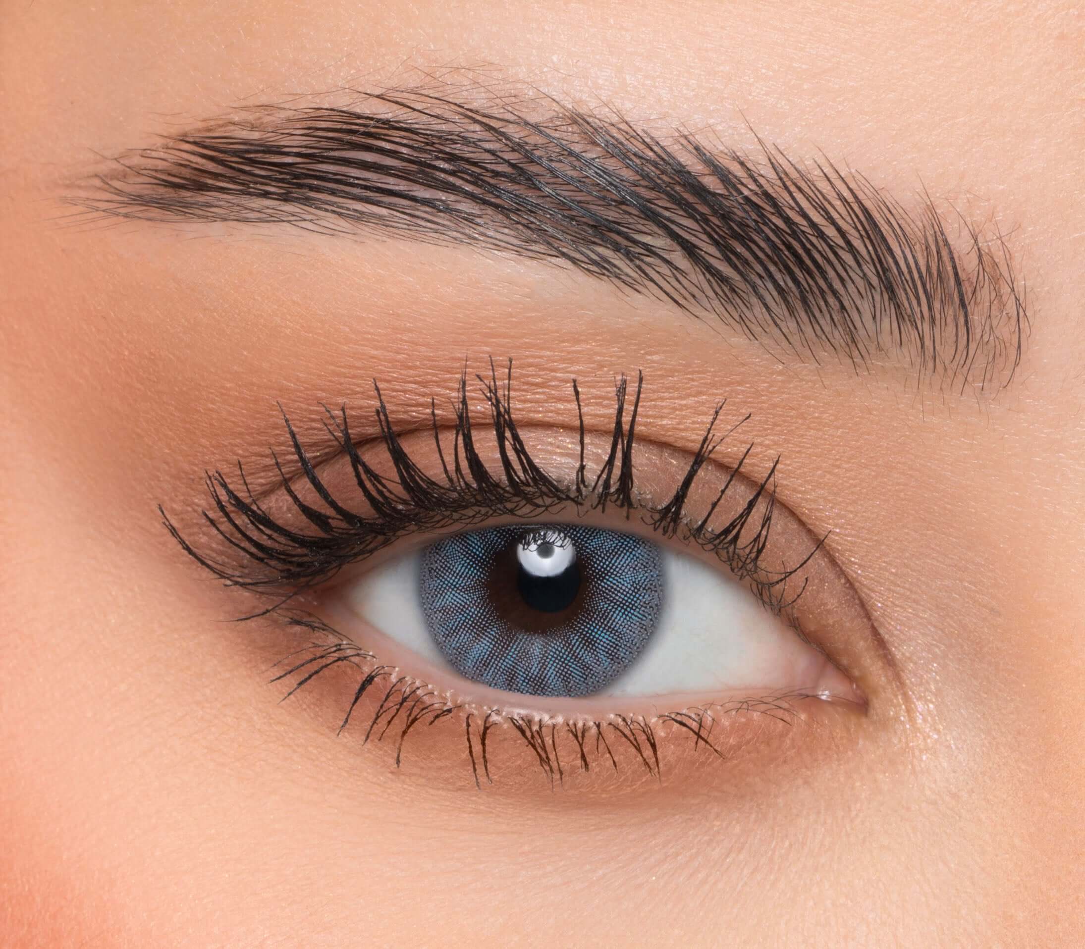 Diamond Moon Stone - Colour Lenses Diamond Moon Stone - Colour Lenses