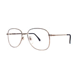 Accord Eyeglasses | N4003