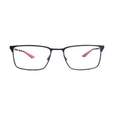 Nike Eyeglasses | 4307