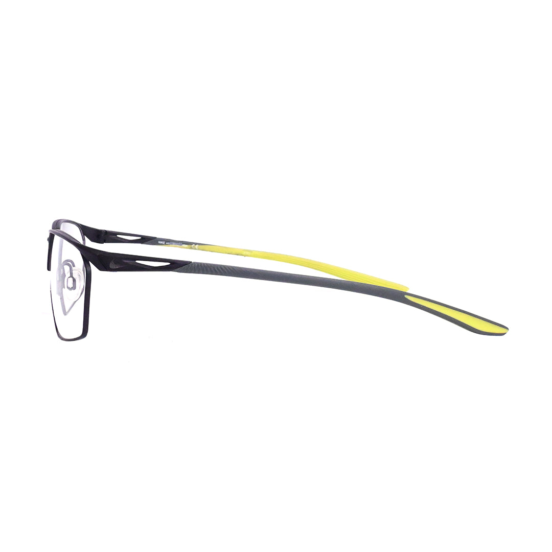 Nike Eyeglasses | 4311 Nike Eyeglasses | 4311