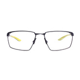 Nike Eyeglasses | 4311