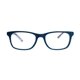 Nike Kids Glasses | 5547