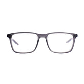 Nike Eyeglasses | 7130