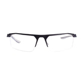 Nike Eyeglasses | 8050