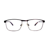 Afflekre Eyeglasses | OAH9448