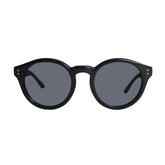 Polo Sunglasses | PH4149