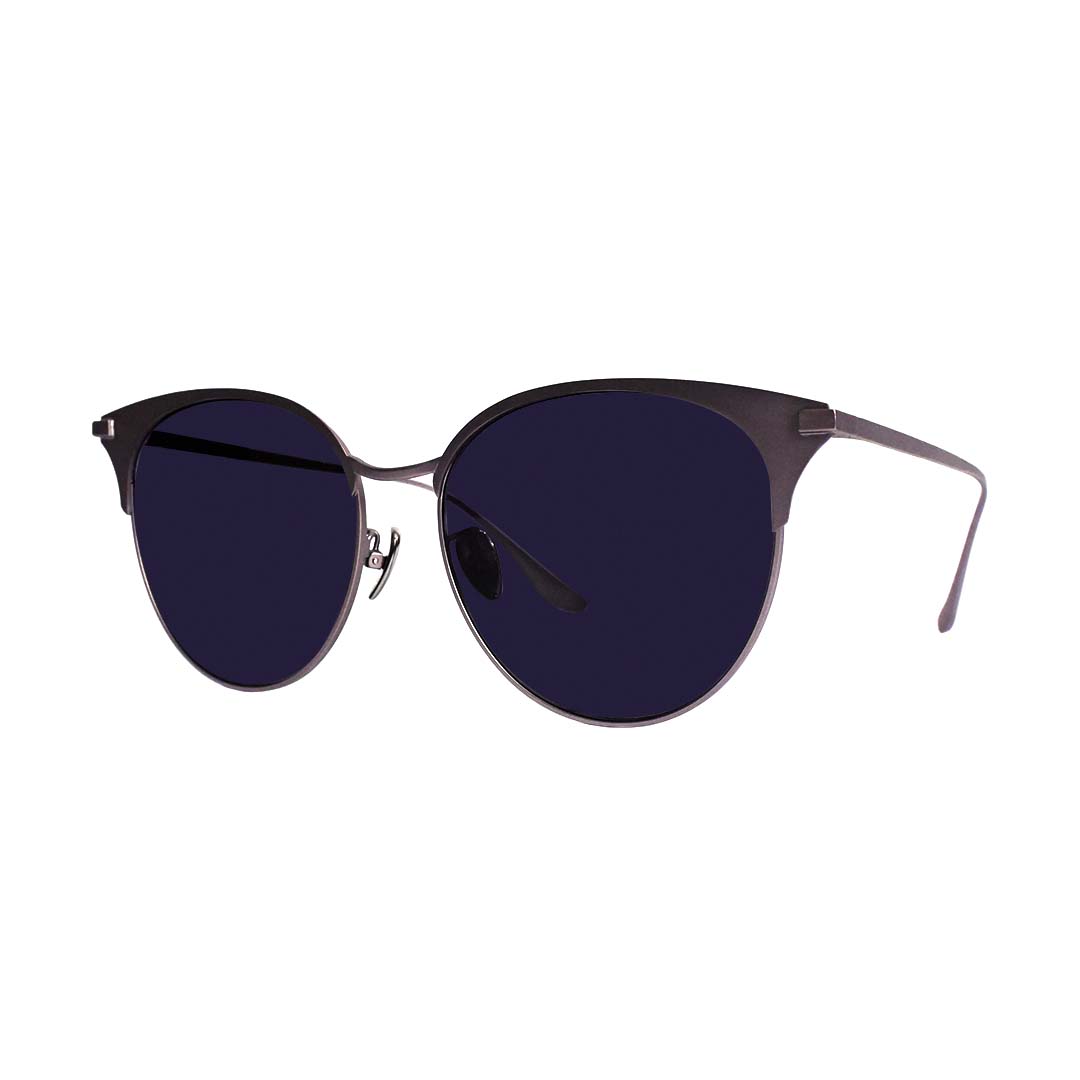Regular Sunglasses | 1001 GRY Regular Sunglasses | 1001 GRY