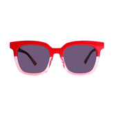 Regular Sunglasses | R1001RP