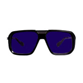 Regular Sunglasses | R1001W6067