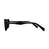 Regular Sunglasses | R6104