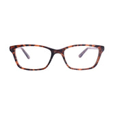 Ralph Eyeglasses | RA7044
